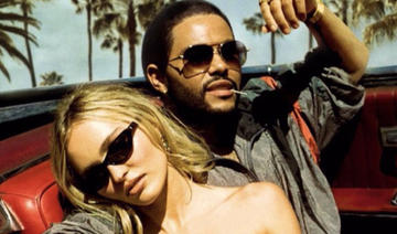 Cannes: De The Weeknd à Ken Loach, glamour et grands noms jusqu'à la fin du Festival