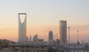 L’Arabie saoudite pourrait progressivement réduire sa dépendance budgétaire aux hydrocarbures, selon Moody’s