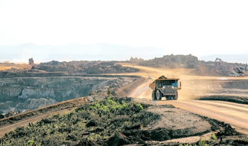 Investissements de Pékin en Afrique du Nord: La Chine mise sur l'Algérie