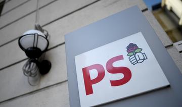 Le PS lance ses grandes conventions pour refonder sa doctrine