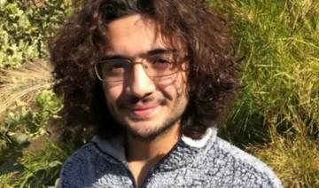 Un étudiant libanais poignardé à mort à Davis en Californie