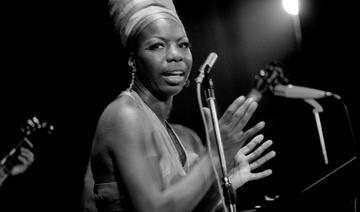 Près de 6 millions de dollars récoltés pour protéger la maison natale de Nina Simone