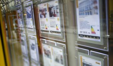 Loyers: La mairie de Paris rappelle les agences immobilières à l'ordre