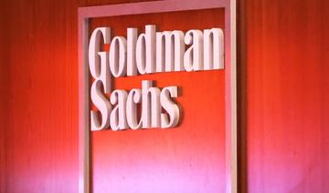 Enquête aux Etats-Unis sur le rôle de Goldman Sachs dans la faillite de SVB