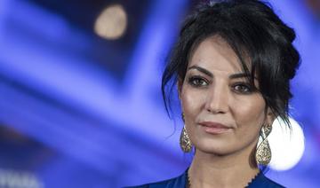 La réalisatrice marocaine Maryam Touzani intègre le jury du Festival de Cannes