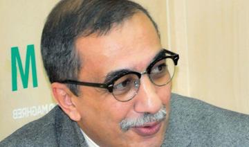 Algérie: les eurodéputés exigent la libération du patron de presse El Kadi