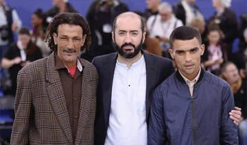 Trois films marocains primés au Festival de Cannes 2023