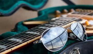 Grands spectacles musicaux dans plusieurs wilayas en Algérie