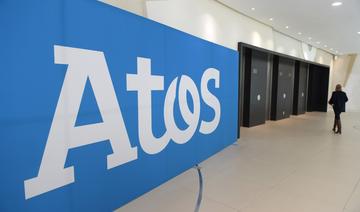 Atos: Le fonds Sycomore échoue à bouleverser le conseil d'administration