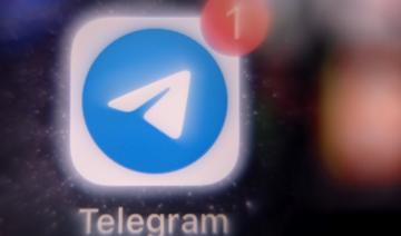 Nouvelles boucles d'extrême droite sur Telegram: LFI va saisir la justice