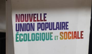 La Nupes débat les prochaines élections européennes et présidentielle