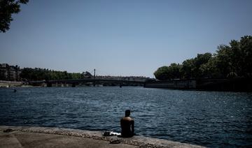 Un quart des mineurs de la métropole de Lyon est pauvre, selon l'Insee