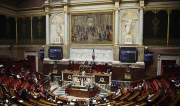 Le Conseil de l'Europe questionne le mécanisme français d'adoption des lois sans vote