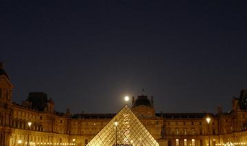 Exposition Naples à Paris au Musée du Louvre 