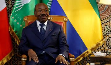 Présidentielle et législatives au Gabon le 26 août, Bongo pour l'heure favori