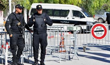Tunisie: Un agent de sécurité poignardé devant l'ambassade du Brésil décède