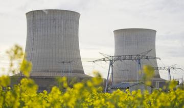 Énergies renouvelables: Les 27 accordent une exemption à la France