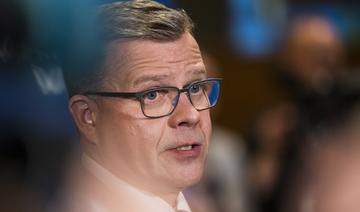 Finlande: «changement de paradigme» sur l'immigration, annonce le nouvel exécutif
