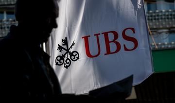 La fusion de Credit Suisse et UBS finalisée d'ici le 12 juin