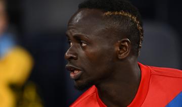 Sénégal: des stars de la sélection de foot appellent à l'arrêt des violences