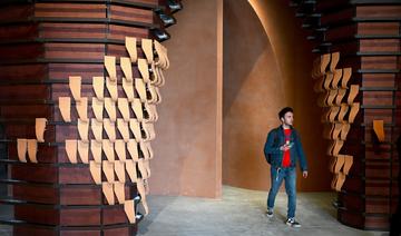 Pour la banalisation du concept de «  nation branding »