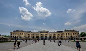 Qualité de vie: Vienne meilleure ville au monde, Paris pénalisée par les manifestations, selon une étude