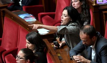 Les journées aux mains des oppositions, terrains minés à l'Assemblée