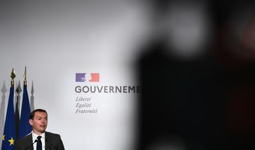 Emploi salarié en France: 86.800 créations nettes (+0,4%) dans le privé au 1er trimestre