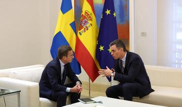 UE: la présidence espagnole ne sera pas affectée par les élections, promet Sánchez 