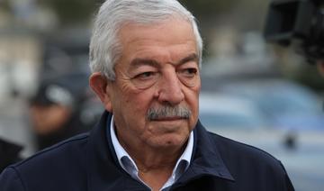 Palestiniens: Un responsable du Fatah évoque le «déclin» de son parti