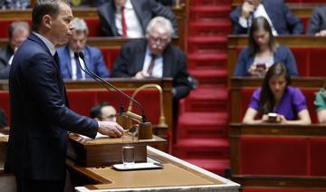 France: les entreprises continuent à embaucher contre vents et marées 