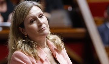 Mails racistes envoyés à des parlementaires: Enquête ouverte à Paris