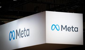 Meta va bloquer les médias canadiens, refusant de les payer