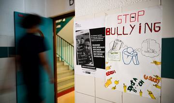 Deux hommes jugés fin juillet pour des violences racistes devant un lycée parisien
