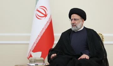 Les Arabes face à un scénario de collision entre l'Iran et les États-Unis