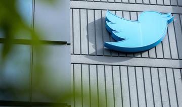 L'Australie menace Twitter d'amendes pour non-régulation de la haine en ligne