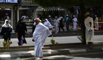 Engouement toujours fort des Tunisiens pour le Hajj, malgré une facture plus élevée