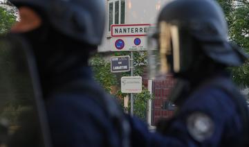 Mort de Nahel: Nouvelle nuit de violences en banlieue parisienne et ailleurs en France