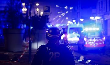 France: nuit de pillages, d'incendies et de dégradations à Lille et alentours