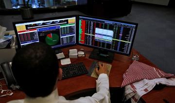 Clôture des marchés boursiers: Les cours du pétrole pèsent sur les actions saoudiennes