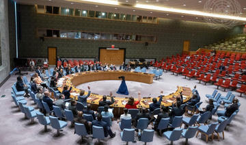 Le Conseil de sécurité des Nations unies condamne les violences au Soudan et appelle les parties à respecter les accords de cessez-le-feu