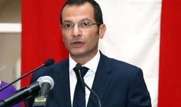 Beyrouth va envoyer une commission en France chargée d'enquêter sur l’ambassadeur accusé de viols et d’agressions