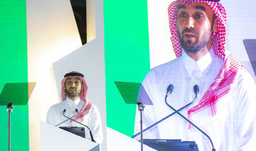 Arabie saoudite: Un vent de changement souffle sur le football, les meilleurs clubs envisagent la privatisation
