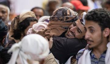Yémen: Boycott des négociations par le gouvernement tant que Mohammed Qahtan ne pourra recevoir de visites 