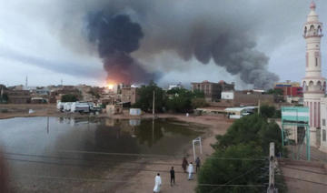 Riyad condamne la prise d'assaut et le vandalisme de son ambassade au Soudan