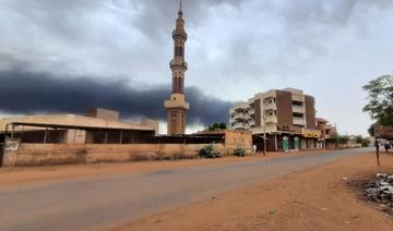 Soudan: nouveaux combats après l'expiration de la trêve, selon des témoins