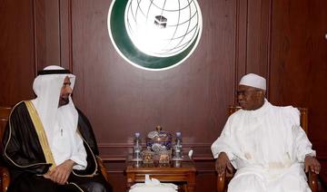 Le ministre saoudien du Hajj et de la Omra souligne les efforts déployés pour améliorer l’expérience des pélerins