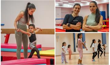 Quatorze ans déjà que Kinetico enflamme les pistes de danse!