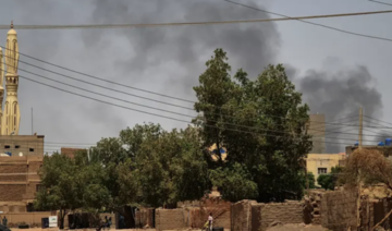 Le Soudan entame un cessez-le-feu avant la tenue d'une conférence de collecte d’aide humanitaire