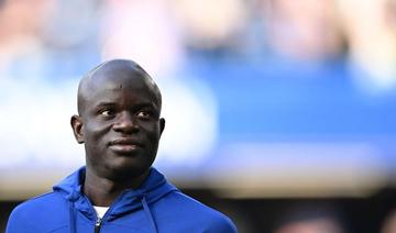 Pourquoi les supporters d’Al-Ittihad vont apprécier le milieu de terrain exceptionnel N’Golo Kanté